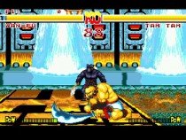 samurai-shodown-e-c_019