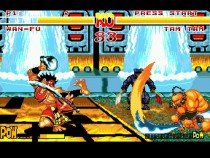 samurai-shodown-e-c_022