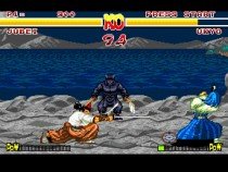 samurai-shodown-e-c_023