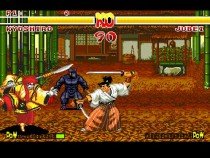 samurai-shodown-e-c_027