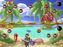 treasure-island