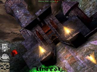 unreal003