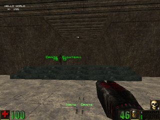 unreal005