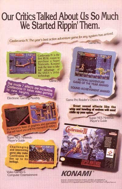 rp-snes-castlevania-peq