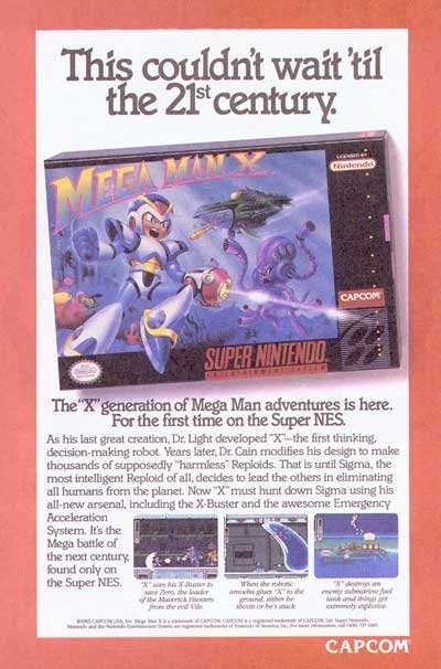 rp-snes-megaman-peq