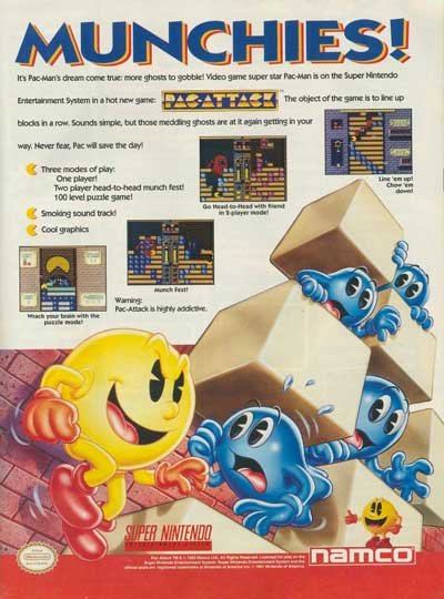 rp-snes-pac-attack-peq