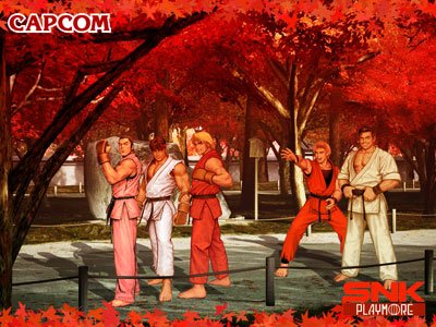 capcom-vs-snk-002-peq