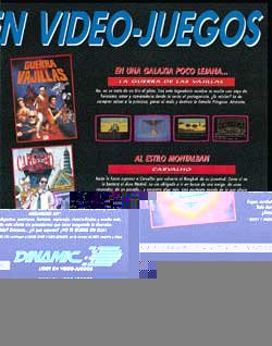 juegos-dinamic-der-rp-peq
