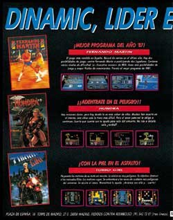 juegos-dinamic-izq-rp-peq