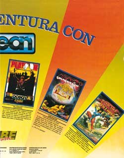 juegos-ocean-der-rp-peq