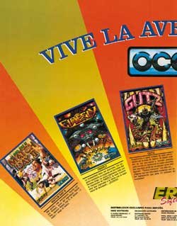 juegos-ocean-izq-rp-peq