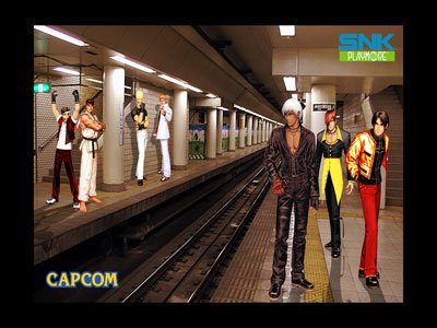 king-of-fighters-2001-peq