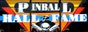 Pinball:Hall of Fame