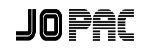logo-jopac