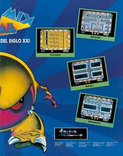 mad-mix-game-der-rp-peq
