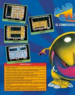 mad-mix-game-izq-rp-peq