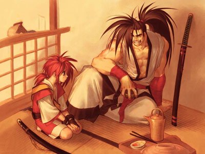 samurai-shodow-rwp-001-peq