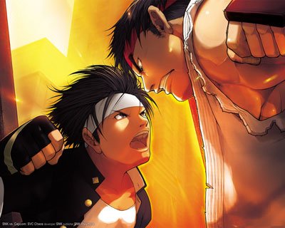 snk-vs-capcom-svc-128-003-peq