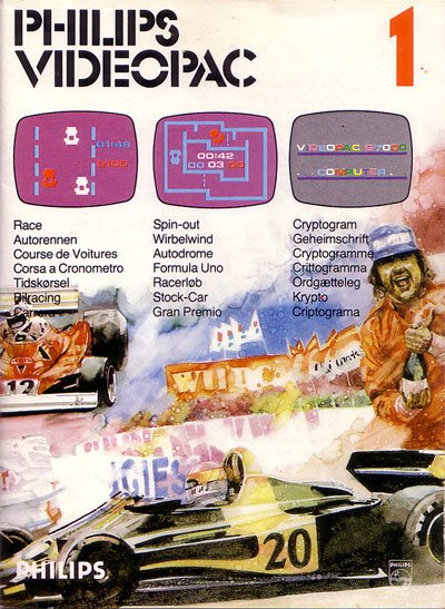 videopac-001-cpl-400