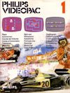 videopac-001-cplpeq