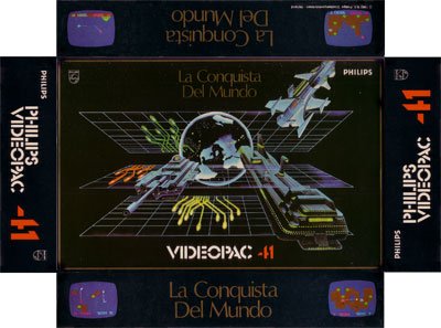 videopac-041-cpl-400