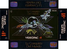 videopac-041-cplpeq