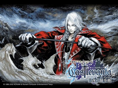 castlevania-hod-rw031108-002-peq