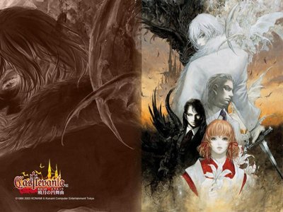 castlevania-rw031108-003-peq