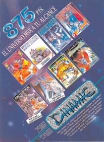 dinamic-rp-001-peq