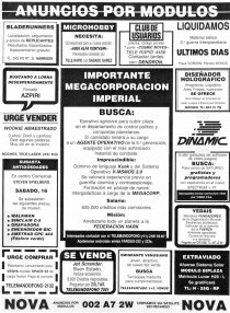 dinamic-rp-003-peq