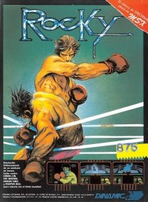 dinamic-rp-004-peq