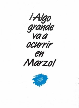 dinamic-rp-005-peq
