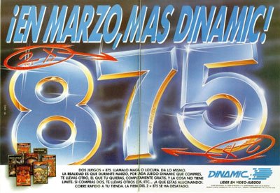 dinamic-rp-006-peq