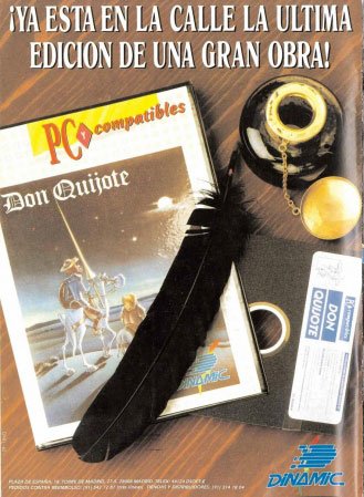 dinamic-rp-007-peq