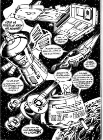 dinamic-rp-010-peq