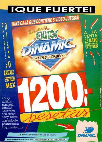 dinamic-rp-012-peq