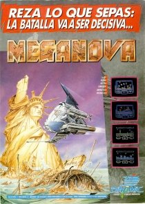 dinamic-rp-014-peq