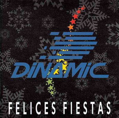 dinamic-rp-019-peq