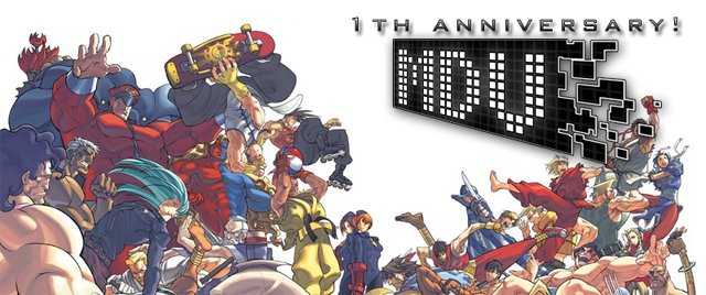 mdv_1th_anniversary