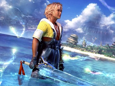 rw-final-fantasy-006-peq