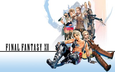 rw-final-fantasy-007-peq
