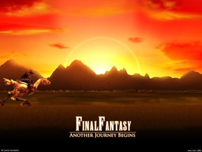 rw-final-fantasy-008-peq