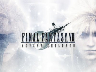 rw-final-fantasy-009-peq
