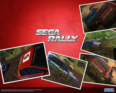 sega-rally-rw-001-peq