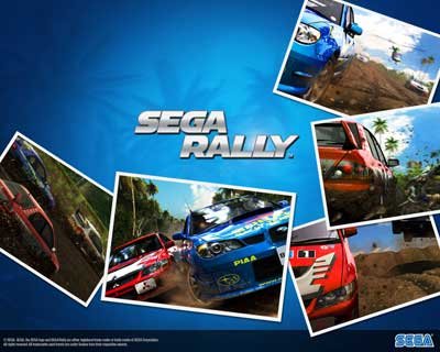 sega-rally-rw-002-peq