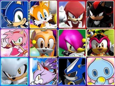 sonic-personajes-rw-10-11-08-004-peq
