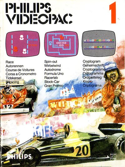 videopac-n01-pagina-portada-peq