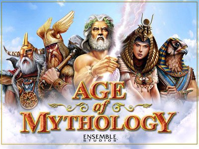 age-of-mythology-peq