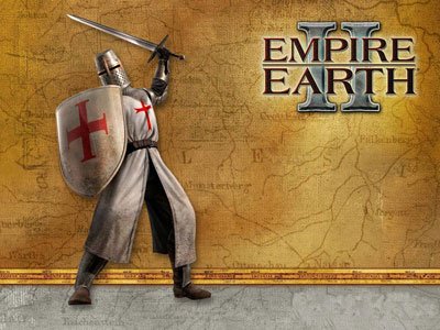 empire-earth-peq