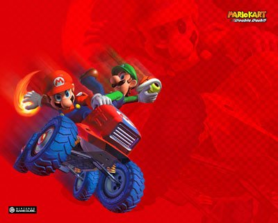 mario-kart-peq